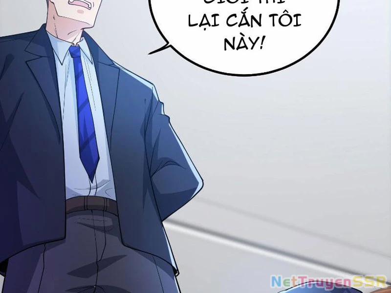 Câu Lạc Bộ Trao Đổi Nhân Sinh 2 trang 97