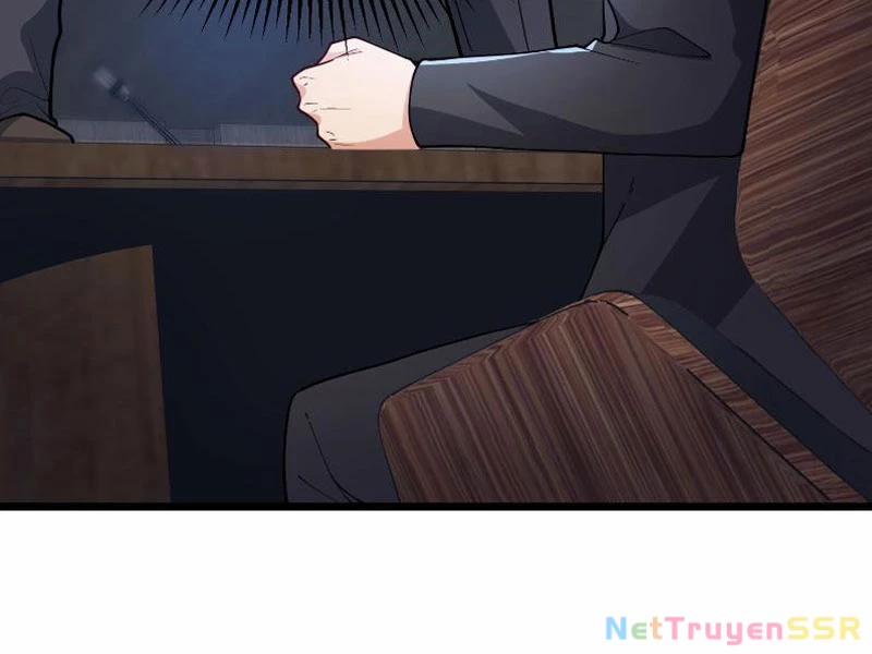 Câu Lạc Bộ Trao Đổi Nhân Sinh 2 trang 99