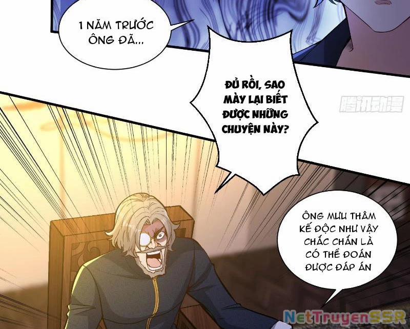 Câu Lạc Bộ Trao Đổi Nhân Sinh 20 trang 22