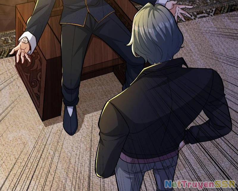 Câu Lạc Bộ Trao Đổi Nhân Sinh 20 trang 23