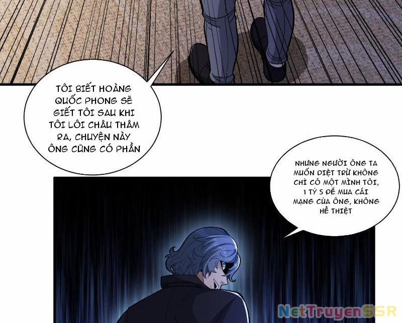 Câu Lạc Bộ Trao Đổi Nhân Sinh 20 trang 24