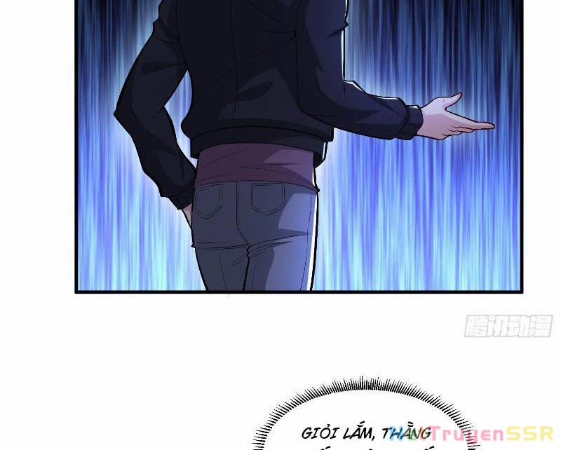 Câu Lạc Bộ Trao Đổi Nhân Sinh 20 trang 25