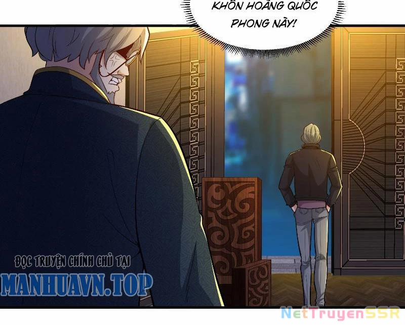 Câu Lạc Bộ Trao Đổi Nhân Sinh 20 trang 26