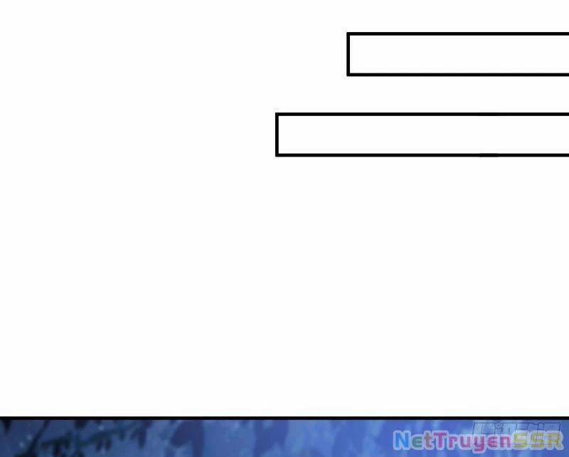 Câu Lạc Bộ Trao Đổi Nhân Sinh 20 trang 27