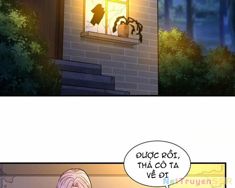 Câu Lạc Bộ Trao Đổi Nhân Sinh 20 trang 29