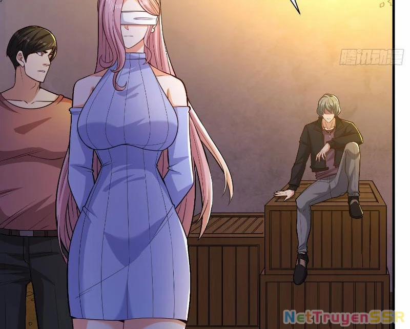 Câu Lạc Bộ Trao Đổi Nhân Sinh 20 trang 30