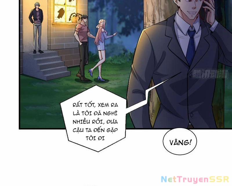 Câu Lạc Bộ Trao Đổi Nhân Sinh 20 trang 32