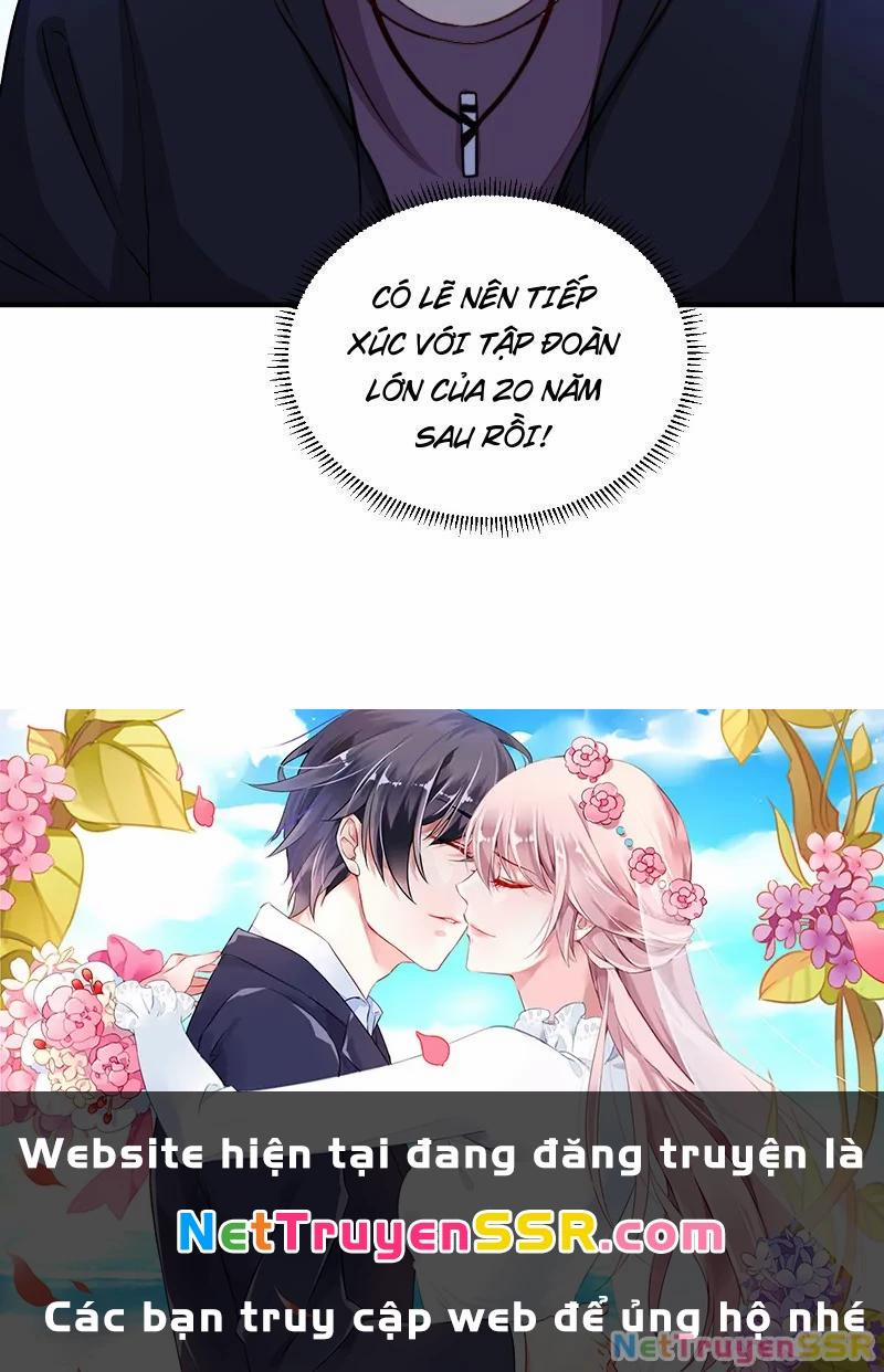 Câu Lạc Bộ Trao Đổi Nhân Sinh 20 trang 38