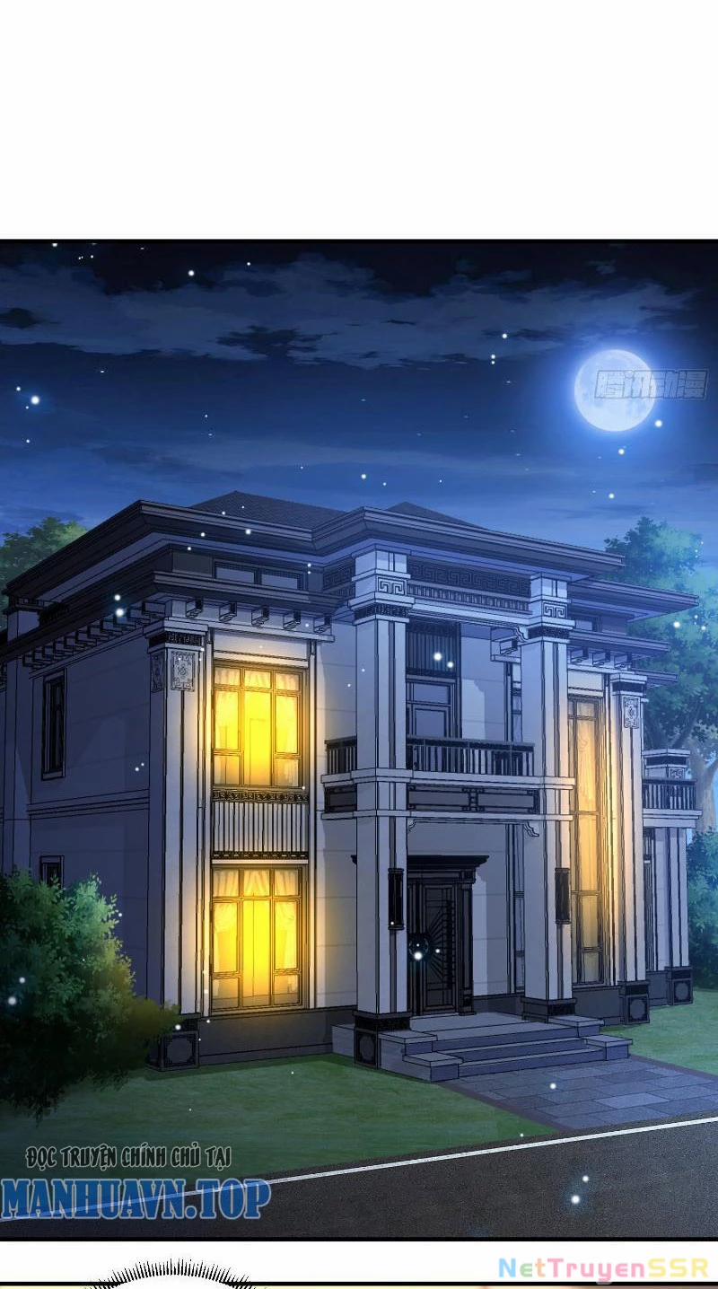 Câu Lạc Bộ Trao Đổi Nhân Sinh 20 trang 8