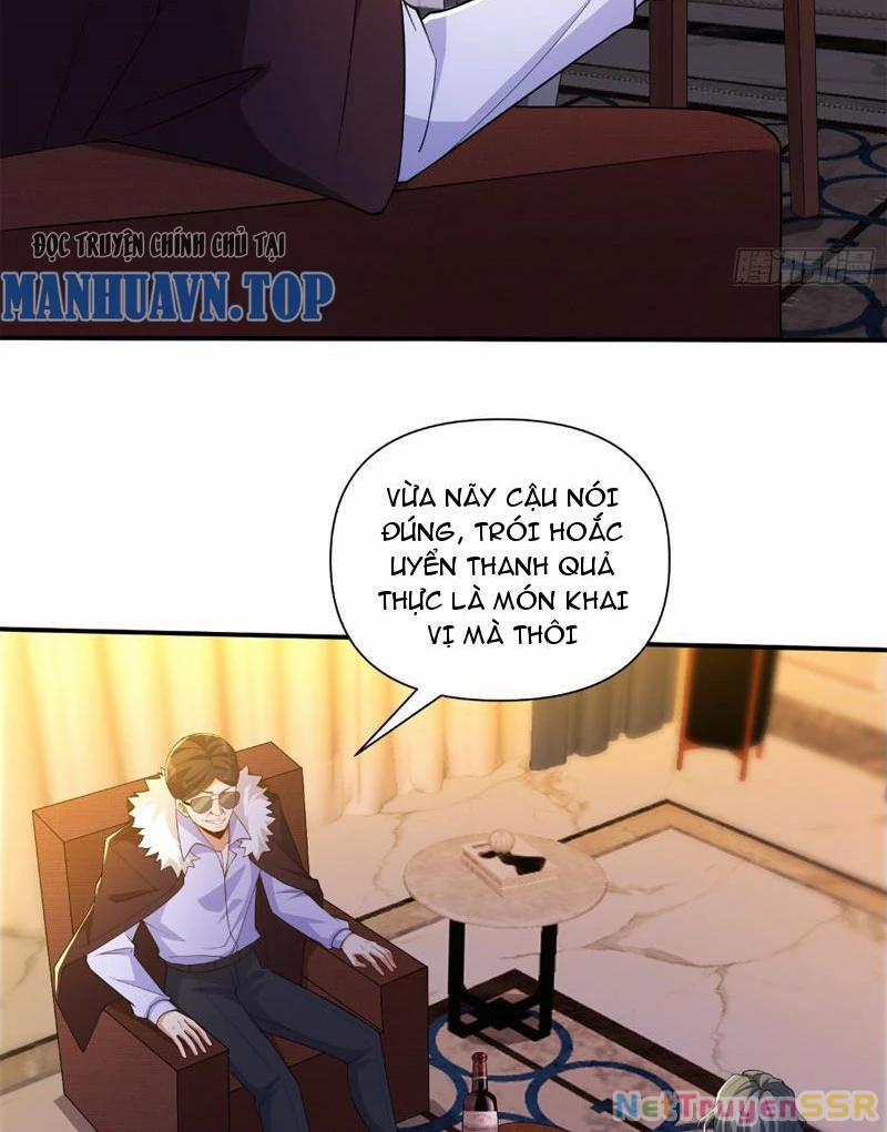 Câu Lạc Bộ Trao Đổi Nhân Sinh 21 trang 2