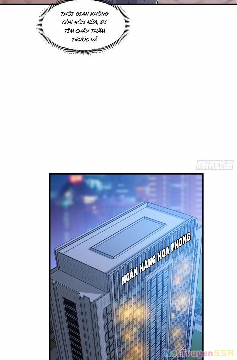 Câu Lạc Bộ Trao Đổi Nhân Sinh 21 trang 32