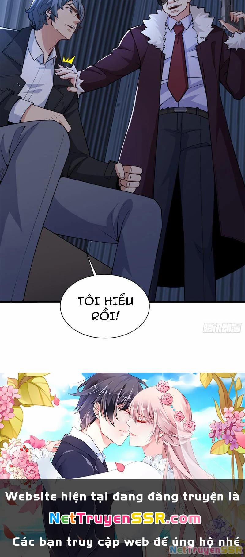 Câu Lạc Bộ Trao Đổi Nhân Sinh 21 trang 38