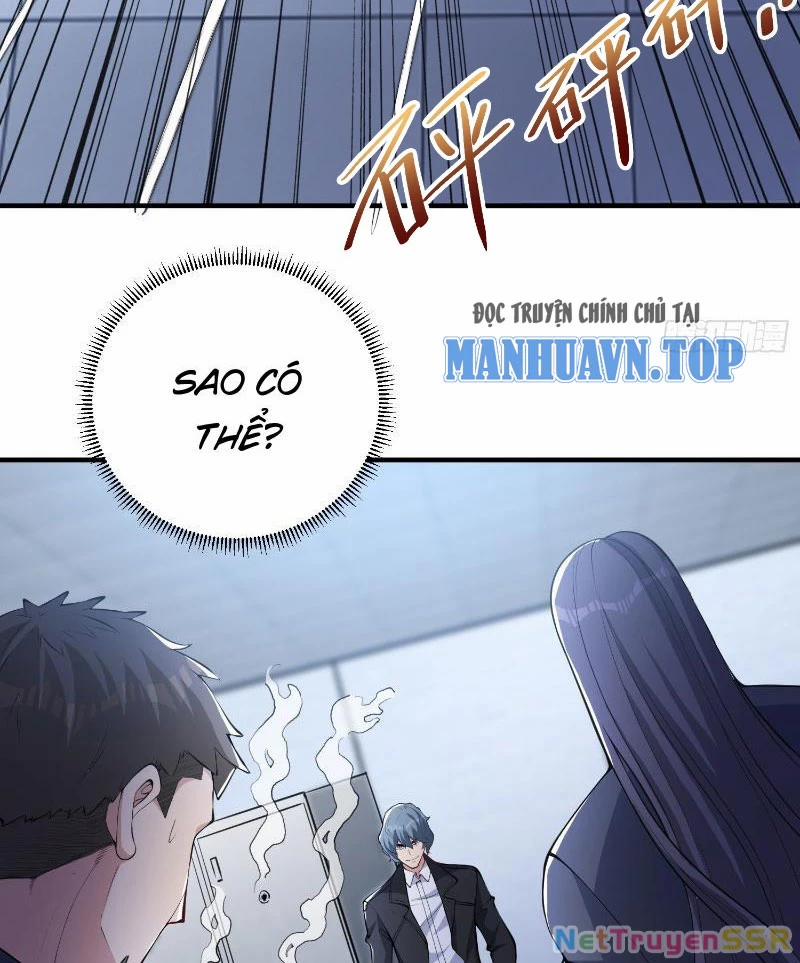 Câu Lạc Bộ Trao Đổi Nhân Sinh 22 trang 18