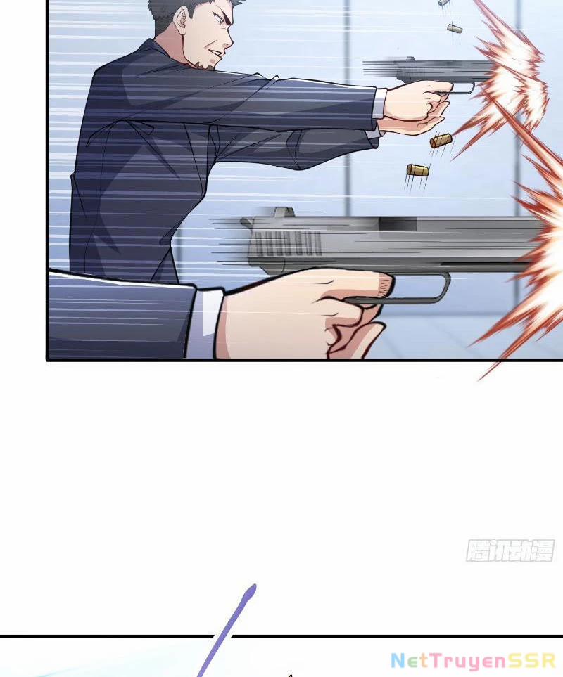 Câu Lạc Bộ Trao Đổi Nhân Sinh 22 trang 22