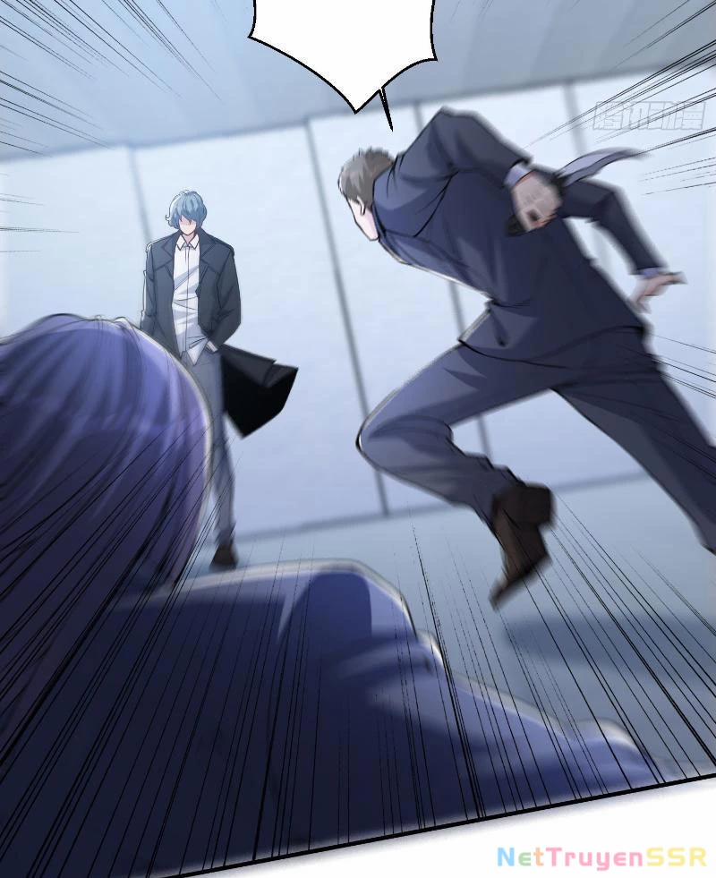 Câu Lạc Bộ Trao Đổi Nhân Sinh 22 trang 26