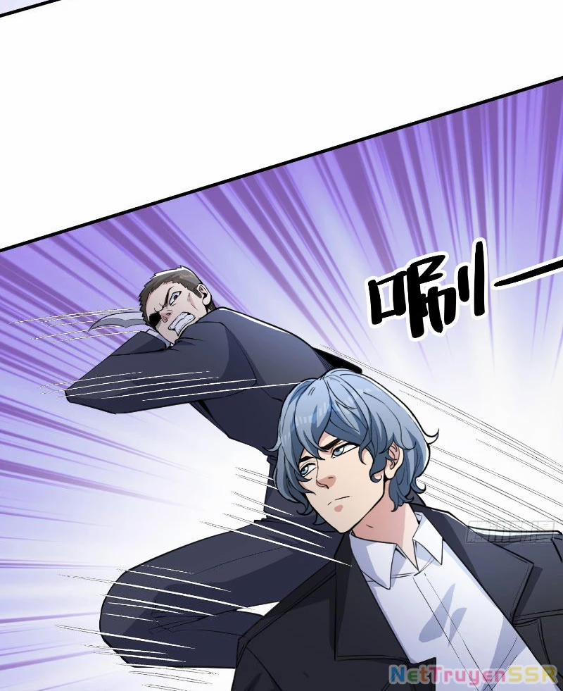 Câu Lạc Bộ Trao Đổi Nhân Sinh 22 trang 33