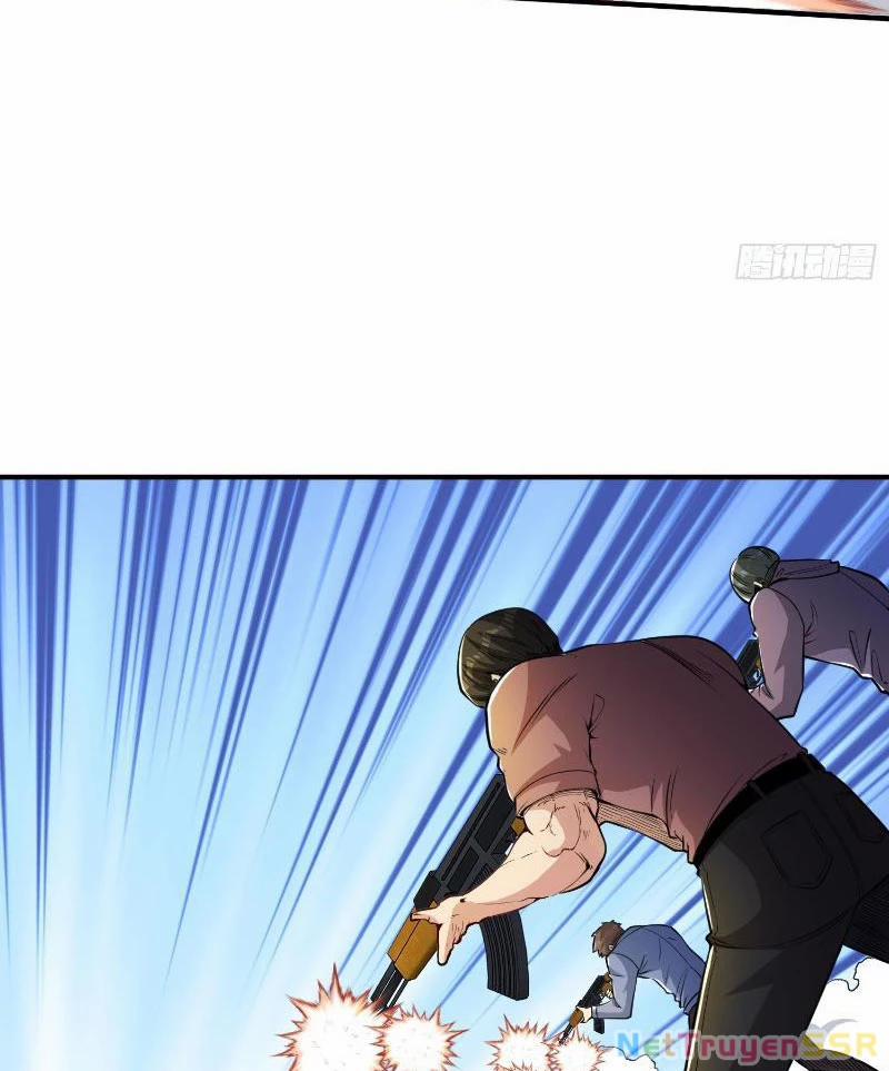 Câu Lạc Bộ Trao Đổi Nhân Sinh 22 trang 7