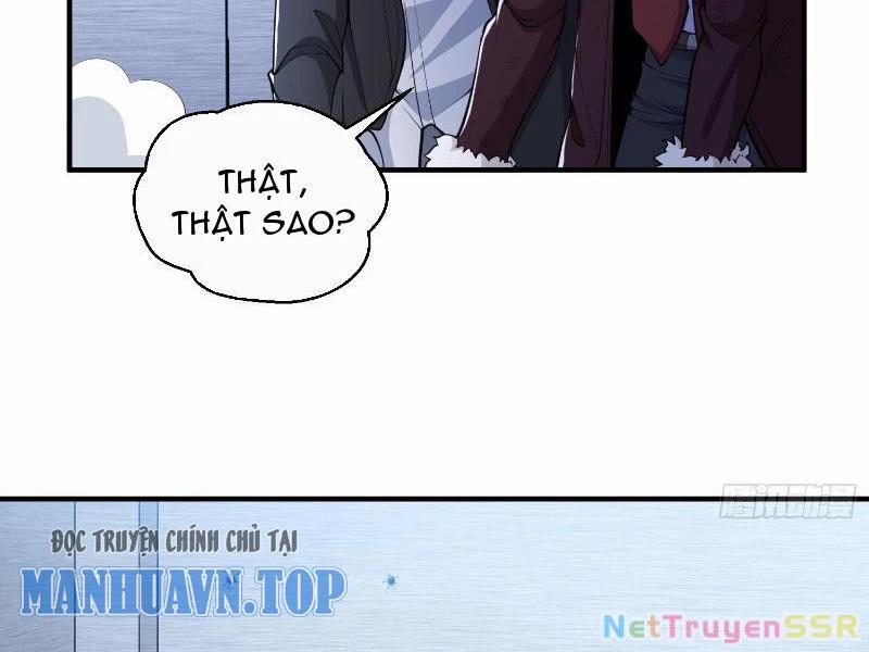 Câu Lạc Bộ Trao Đổi Nhân Sinh 23 trang 16