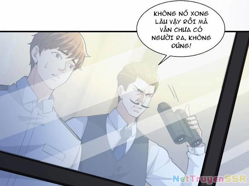 Câu Lạc Bộ Trao Đổi Nhân Sinh 23 trang 24