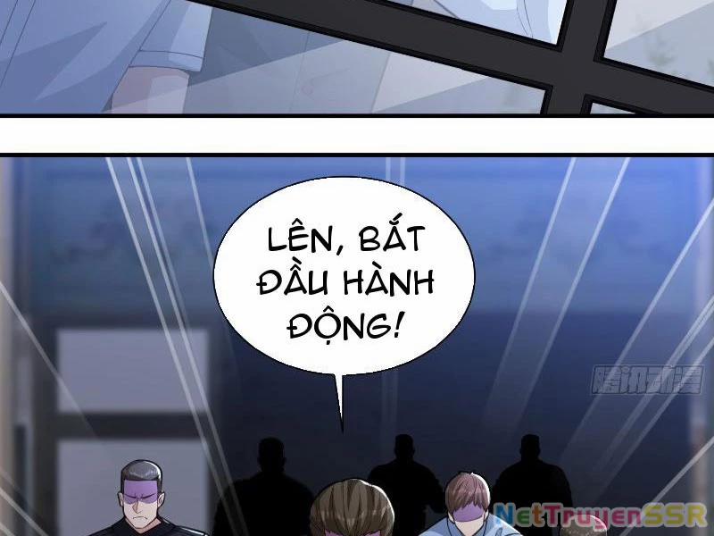 Câu Lạc Bộ Trao Đổi Nhân Sinh 23 trang 25