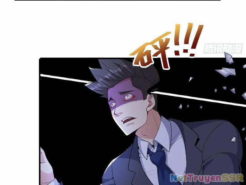 Câu Lạc Bộ Trao Đổi Nhân Sinh 23 trang 29