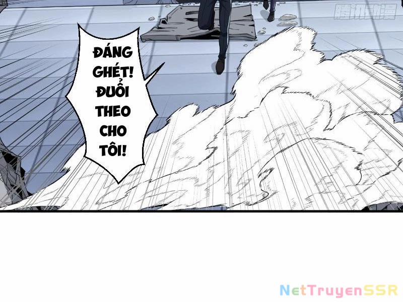 Câu Lạc Bộ Trao Đổi Nhân Sinh 23 trang 31