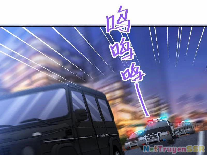 Câu Lạc Bộ Trao Đổi Nhân Sinh 23 trang 32