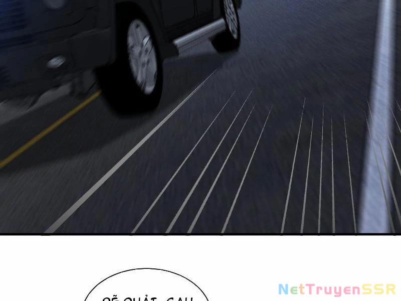 Câu Lạc Bộ Trao Đổi Nhân Sinh 23 trang 33