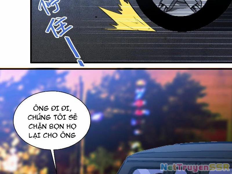 Câu Lạc Bộ Trao Đổi Nhân Sinh 23 trang 37