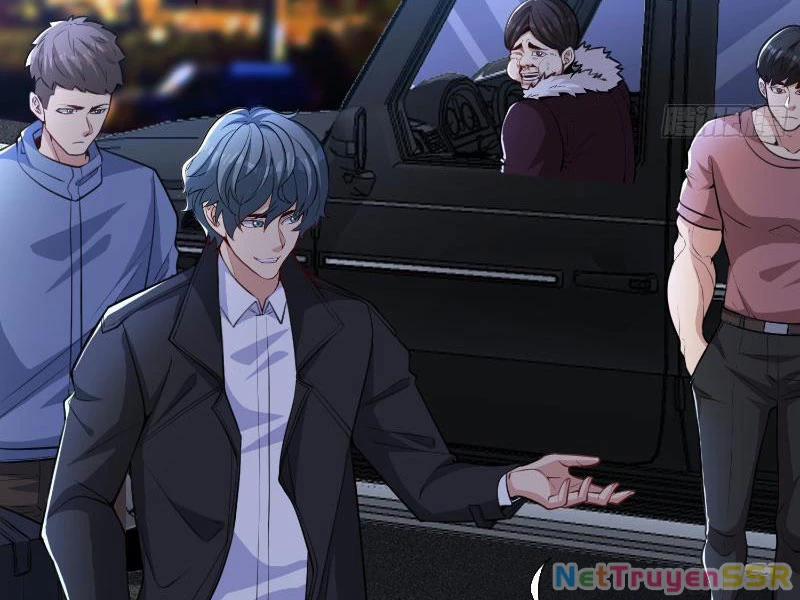 Câu Lạc Bộ Trao Đổi Nhân Sinh 23 trang 38