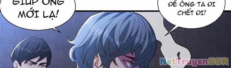 Câu Lạc Bộ Trao Đổi Nhân Sinh 23 trang 42