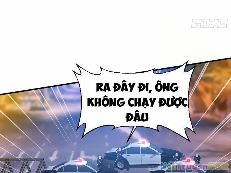 Câu Lạc Bộ Trao Đổi Nhân Sinh 23 trang 44