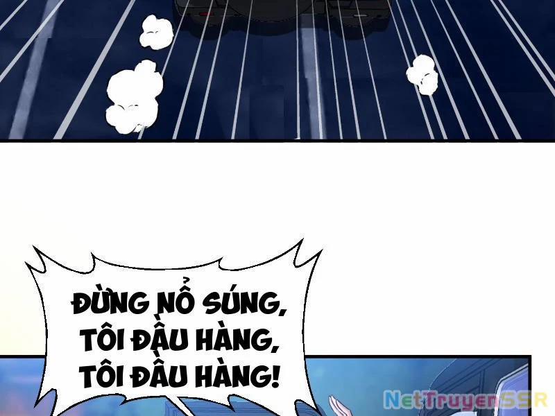 Câu Lạc Bộ Trao Đổi Nhân Sinh 23 trang 46