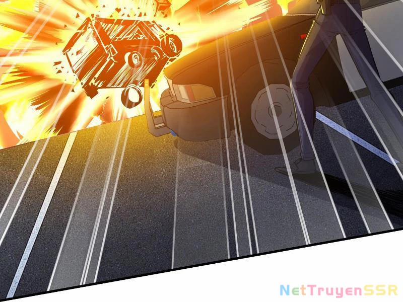 Câu Lạc Bộ Trao Đổi Nhân Sinh 23 trang 53