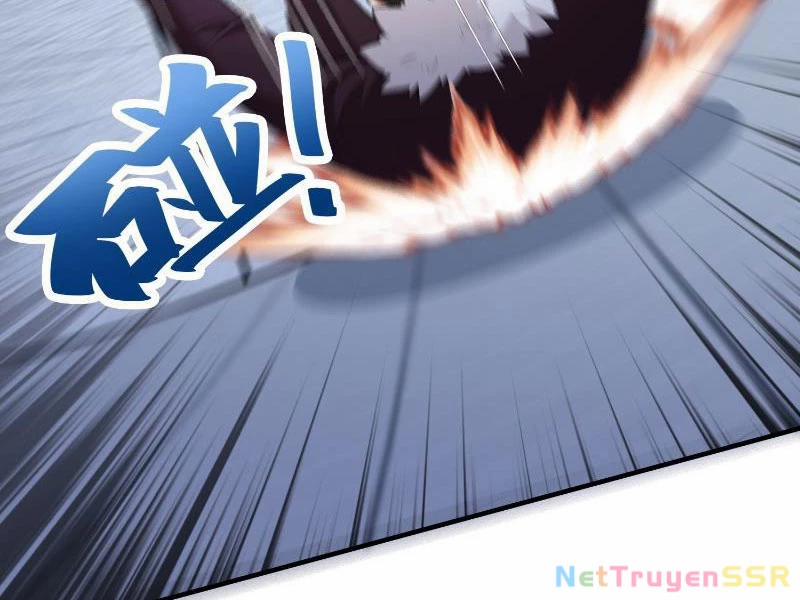 Câu Lạc Bộ Trao Đổi Nhân Sinh 23 trang 8