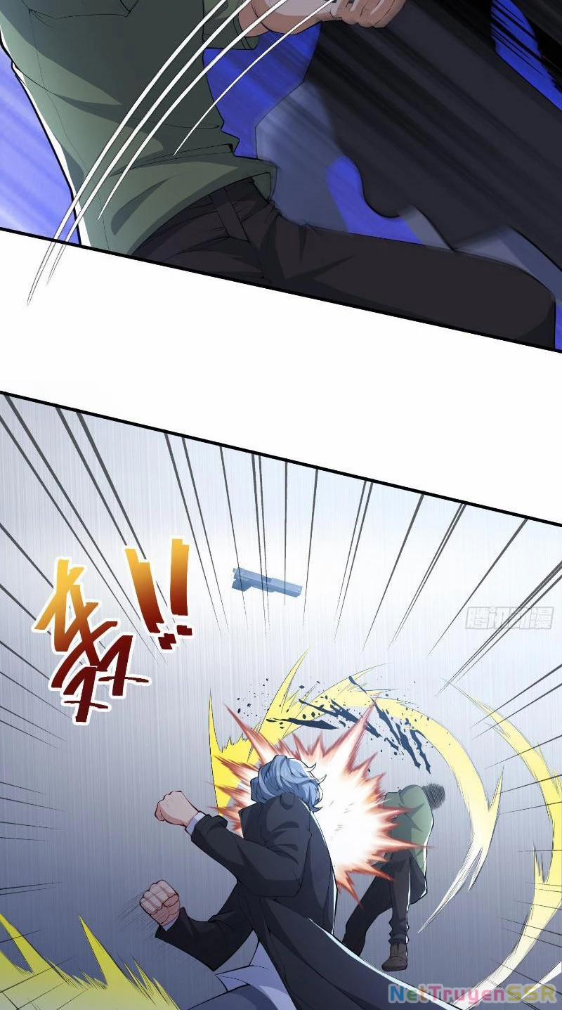 Câu Lạc Bộ Trao Đổi Nhân Sinh 24 trang 10