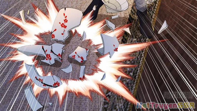 Câu Lạc Bộ Trao Đổi Nhân Sinh 24 trang 21