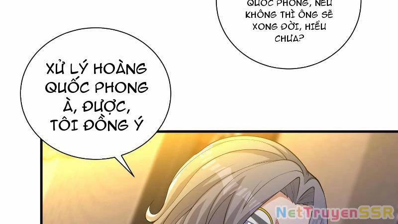 Câu Lạc Bộ Trao Đổi Nhân Sinh 24 trang 25