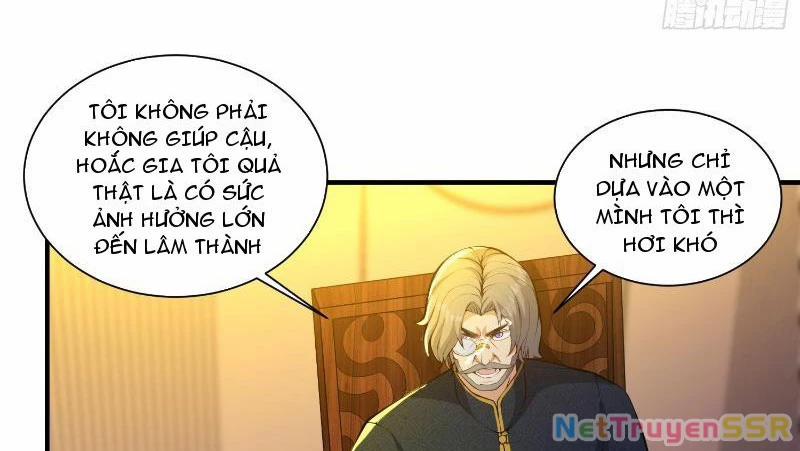 Câu Lạc Bộ Trao Đổi Nhân Sinh 24 trang 29