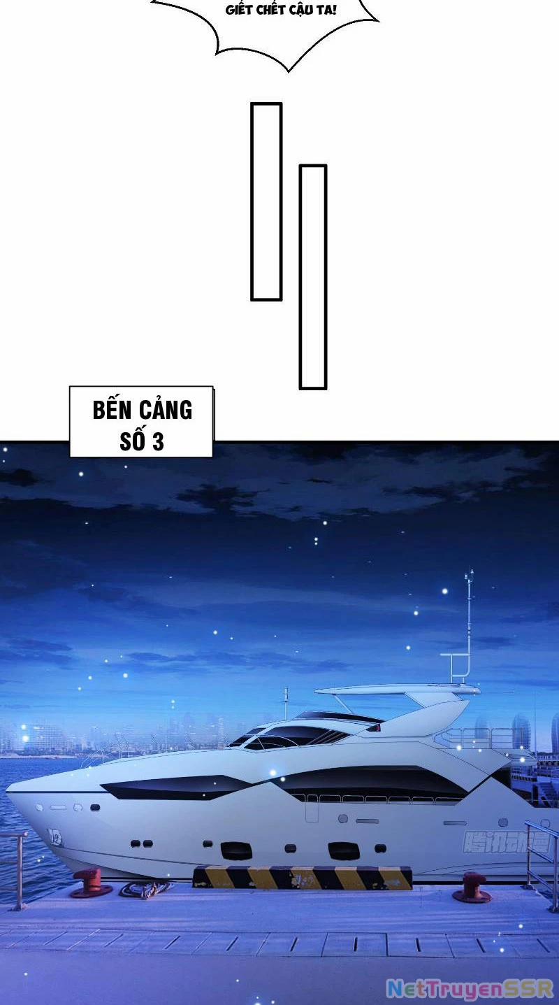 Câu Lạc Bộ Trao Đổi Nhân Sinh 24 trang 3