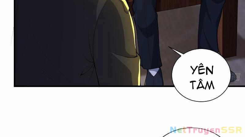 Câu Lạc Bộ Trao Đổi Nhân Sinh 24 trang 31