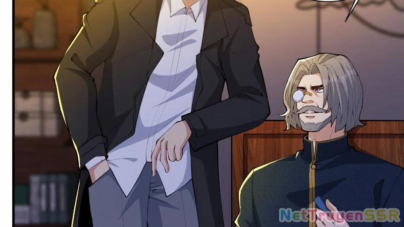 Câu Lạc Bộ Trao Đổi Nhân Sinh 24 trang 35