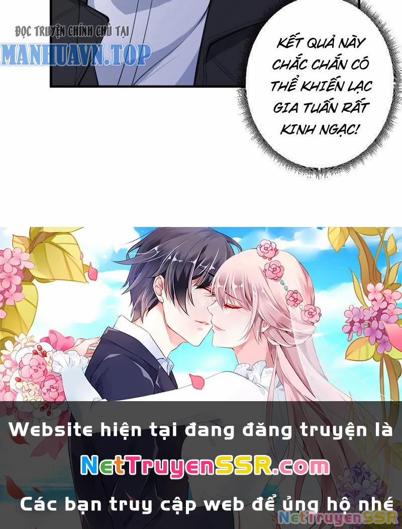 Câu Lạc Bộ Trao Đổi Nhân Sinh 24 trang 38