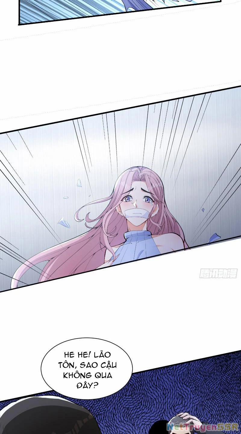 Câu Lạc Bộ Trao Đổi Nhân Sinh 24 trang 7