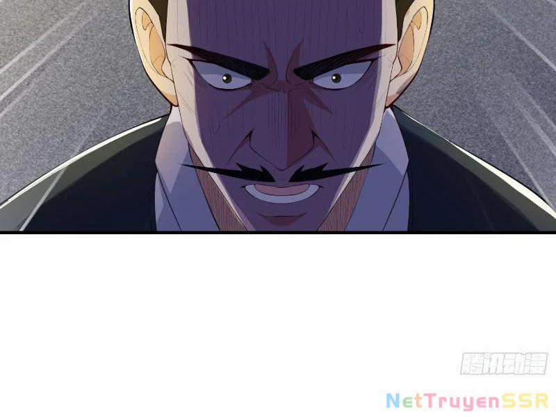 Câu Lạc Bộ Trao Đổi Nhân Sinh 25 trang 11