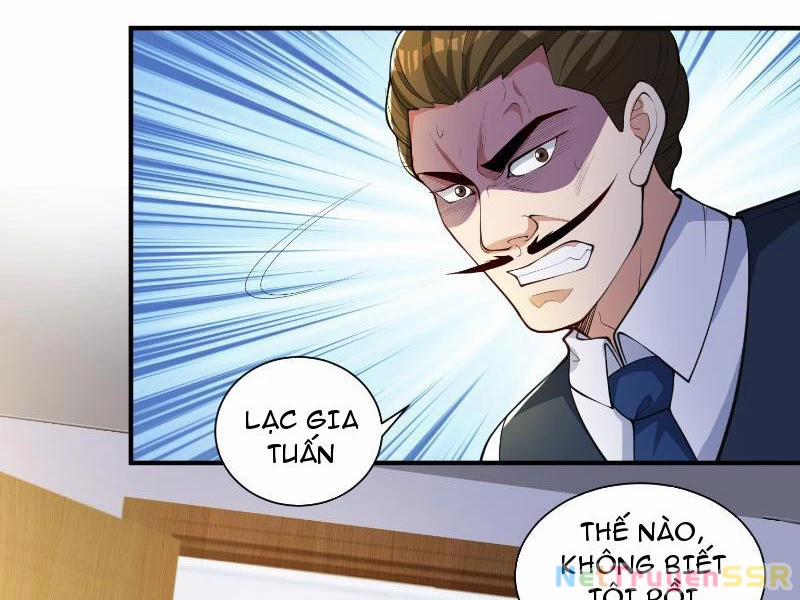 Câu Lạc Bộ Trao Đổi Nhân Sinh 25 trang 12