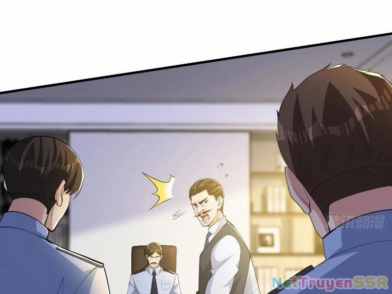 Câu Lạc Bộ Trao Đổi Nhân Sinh 25 trang 20