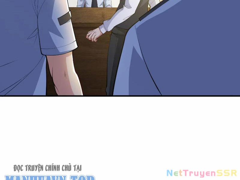 Câu Lạc Bộ Trao Đổi Nhân Sinh 25 trang 21