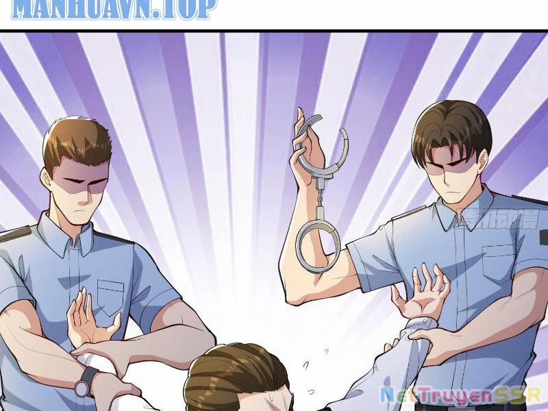 Câu Lạc Bộ Trao Đổi Nhân Sinh 25 trang 22