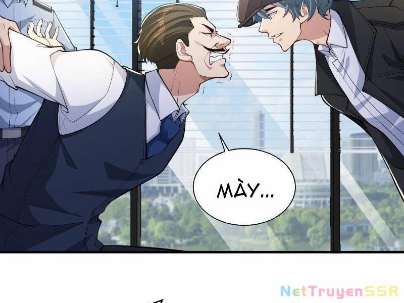 Câu Lạc Bộ Trao Đổi Nhân Sinh 25 trang 25